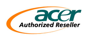 Acer