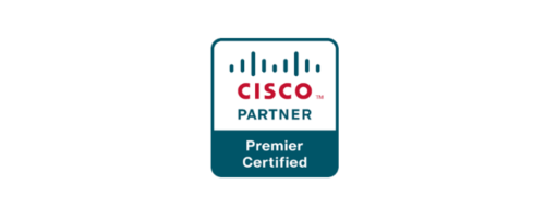 CISCO