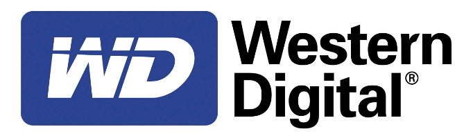 Western Digital